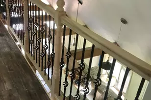 515 Keys Rd, West Brookfield, MA 01585 - Photo 14