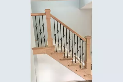 515 Keys Rd, West Brookfield, MA 01585 - Photo 12