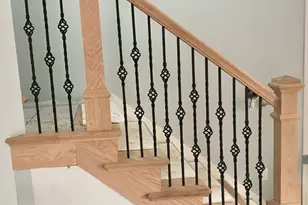 515 Keys Rd, West Brookfield, MA 01585 - Photo 12