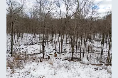 515 Keys Rd, West Brookfield, MA 01585 - Photo 6