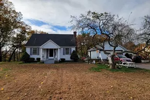 745 W Rd, Westfield, MA 01085 - Photo 2