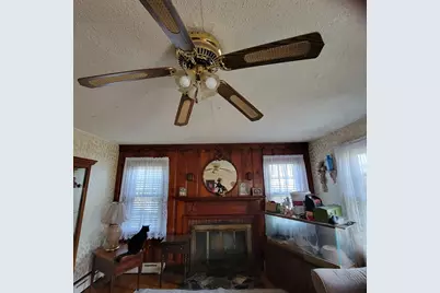 745 West Road, Westfield, MA 01085 - Photo 14