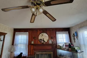 745 W Rd, Westfield, MA 01085 - Photo 14