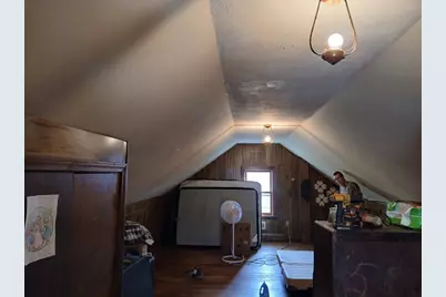 745 West Road, Westfield, MA 01085 - Photo 18