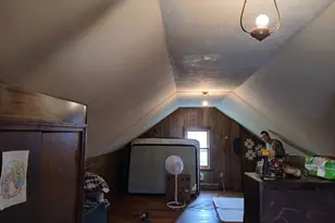 745 W Rd, Westfield, MA 01085 - Photo 18