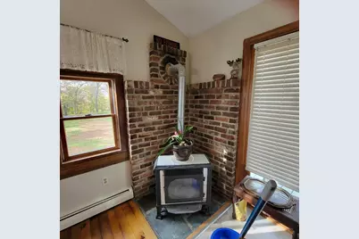 745 West Road, Westfield, MA 01085 - Photo 10