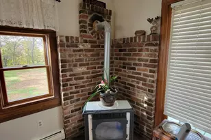 745 W Rd, Westfield, MA 01085 - Photo 10