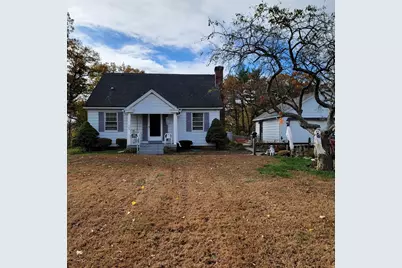 745 West Road, Westfield, MA 01085 - Photo 1