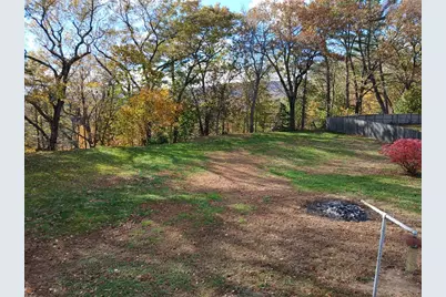 745 West Road, Westfield, MA 01085 - Photo 20