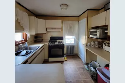 745 West Road, Westfield, MA 01085 - Photo 12