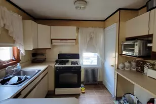 745 W Rd, Westfield, MA 01085 - Photo 12