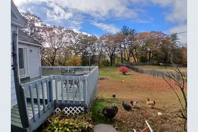 745 West Road, Westfield, MA 01085 - Photo 4