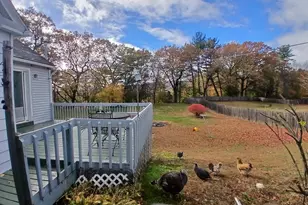 745 W Rd, Westfield, MA 01085 - Photo 4