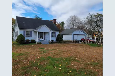 745 West Road, Westfield, MA 01085 - Photo 22