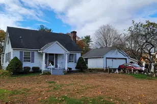 745 W Rd, Westfield, MA 01085 - Photo 22