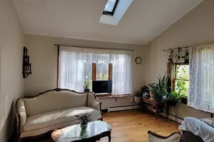 745 W Rd, Westfield, MA 01085 - Photo 6