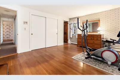 33 Wing Road, Lynnfield, MA 01940 - Photo 16