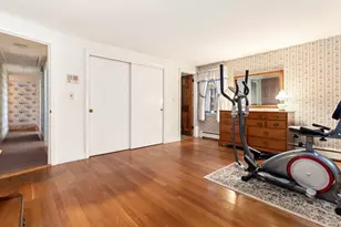 33 Wing Rd, Lynnfield, MA 01940 - Photo 16