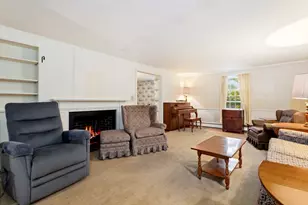 33 Wing Rd, Lynnfield, MA 01940 - Photo 10