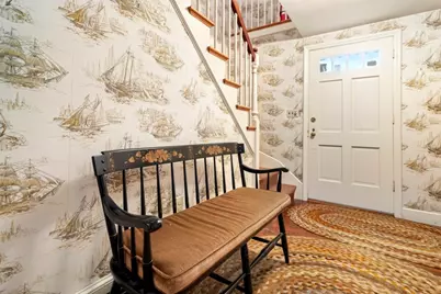 33 Wing Road, Lynnfield, MA 01940 - Photo 4