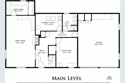 33 Wing Road, Lynnfield, MA 01940 - Photo 28