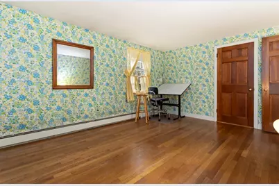 33 Wing Road, Lynnfield, MA 01940 - Photo 18