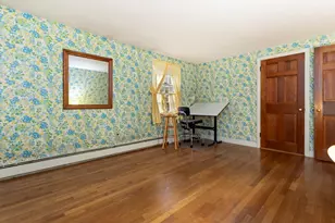 33 Wing Rd, Lynnfield, MA 01940 - Photo 18