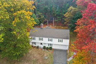 33 Wing Rd, Lynnfield, MA 01940 - Photo 26