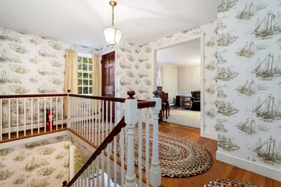 33 Wing Road, Lynnfield, MA 01940 - Photo 8