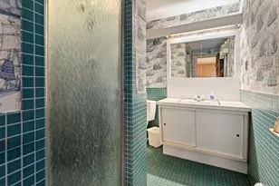 33 Wing Rd, Lynnfield, MA 01940 - Photo 20