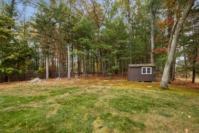 33 Wing Road, Lynnfield, MA 01940 - Photo 24