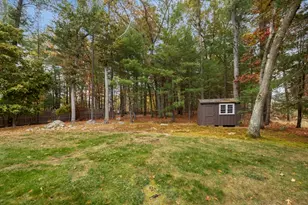 33 Wing Rd, Lynnfield, MA 01940 - Photo 24