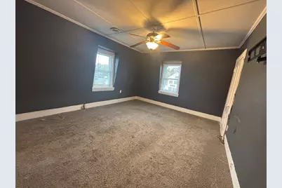 127 Court Street #3, Plymouth, MA 02360 - Photo 10