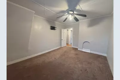 127 Court Street #3, Plymouth, MA 02360 - Photo 6