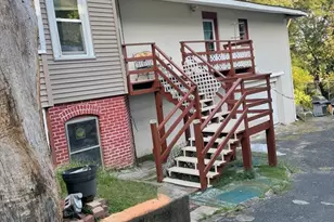 958 Main St, Holyoke, MA 01040 - Photo 16