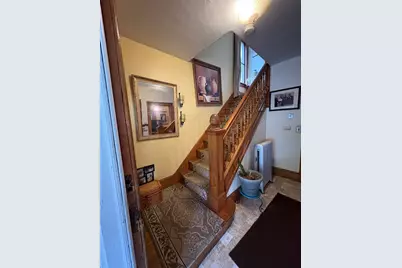 958 Main St, Holyoke, MA 01040 - Photo 6