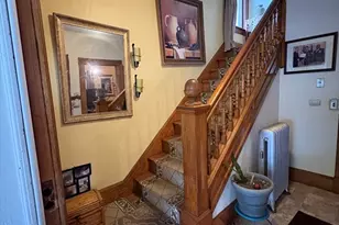 958 Main St, Holyoke, MA 01040 - Photo 6