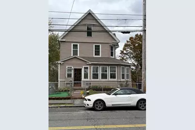 958 Main St, Holyoke, MA 01040 - Photo 2