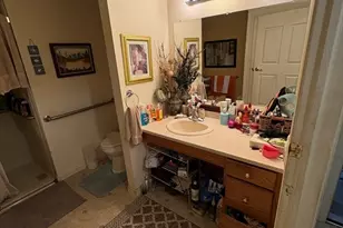 958 Main St, Holyoke, MA 01040 - Photo 8