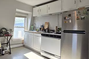 1 Jay St, Cambridge, MA 02139 - Photo 24