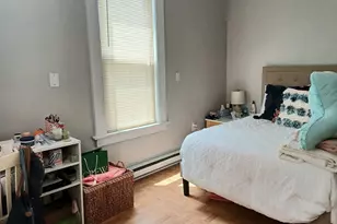 1 Jay St, Cambridge, MA 02139 - Photo 10