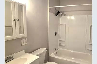 1 Jay Street, Cambridge, MA 02139 - Photo 12