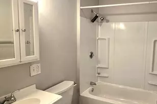 1 Jay St, Cambridge, MA 02139 - Photo 12