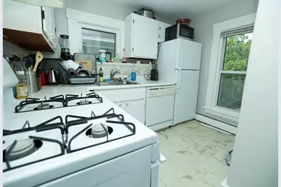 1 Jay Street, Cambridge, MA 02139 - Photo 16