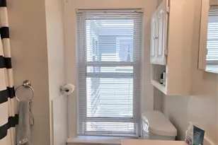 1 Jay St, Cambridge, MA 02139 - Photo 18