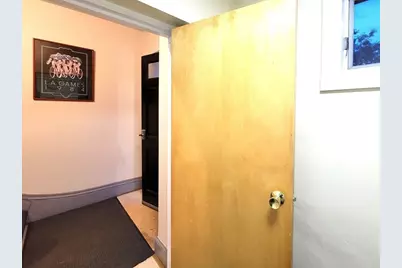 1 Jay Street, Cambridge, MA 02139 - Photo 30