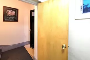 1 Jay St, Cambridge, MA 02139 - Photo 30