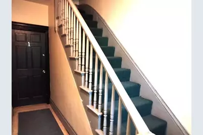 1 Jay Street, Cambridge, MA 02139 - Photo 4