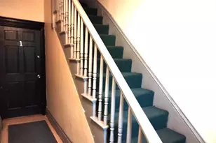 1 Jay St, Cambridge, MA 02139 - Photo 4