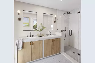 44 Captain Berties Way #203, Provincetown, MA 02657 - Photo 1